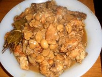 Le lapin chasseur : une recette de terroir