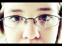 Le laser en médecine : quelles utilisations ?