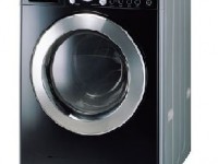 Le lave-linge vapeur LG : un procédé écologique et économique