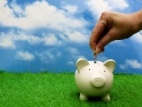 Le LEE, Livret Epargne Entreprise : présentation et caractéristiques