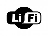 Le Li-Fi : un wifi à la vitesse de la lumière