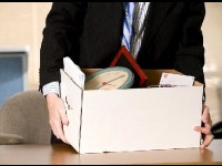 Le licenciement : procédure et motifs valables