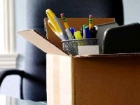 Le licenciement économique : quelle procédure ?