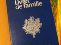 Le livret de famille : guide pratique