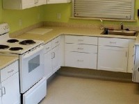 Le logement décent : définition et caractéristiques