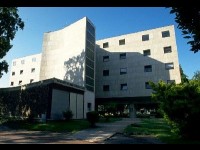 Le logement étudiant : quelles solutions ?