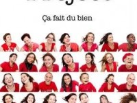 Le LOL Project : un projet réjouissant