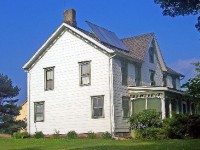 Le loto immobilier : affaire ou arnaque ?