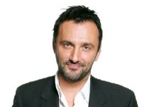 Le loto solidaire : le nouveau projet de Frédéric Lopez