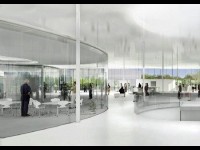 Le Louvre-Lens : un grand projet architectural et culturel