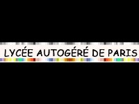 Le Lycée autogéré de Paris : une alternative au système traditionnel