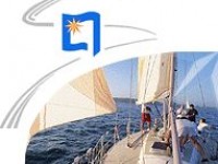 Le lycée de la mer à Sète : des formations aux métiers de la mer