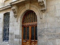 Le lycée Fénelon à Paris : présentation et histoire