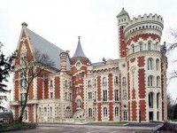 Le Lycée international de Saint-Germain-en-Laye : un lycée pluriculturel