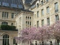 Le Lycée Louis le Grand : un établissement prestigieux