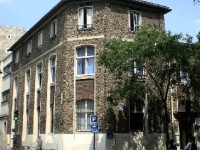 Le Lycée municipal d'adultes : un établissement unique en son genre