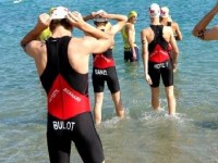 Le Lycra : une fibre synthétique révolutionnaire