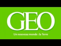 Le magazine Géo : un magazine d'évasion et d'information