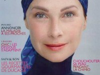 Le magazine Rose : un viatique pour les malades du cancer