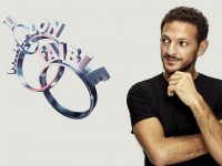 Le Maillon faible sur M6 : 5 choses à savoir sur le retour de l'émission