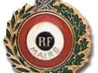 Le maire : son rôle et ses fonctions