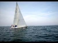 Le mal de mer : quelles solutions ?