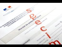 Le mandat de protection future : guide pratique