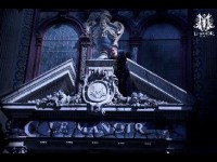 Le Manoir de Paris : une visite qui fait peur