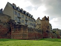 Le Mans : 5 bonnes raisons de visiter la capitale de la Sarthe