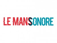 Le Mans Sonore : 5 choses à savoir sur la Biennale internationale du son