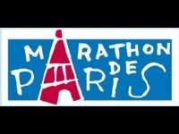 Le marathon de Paris : l'un des plus beaux marathons du monde 