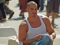 Le marcel : histoire d'une invention