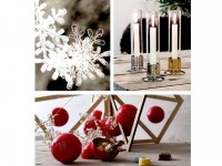 Le marché de Noël norvégien à Paris : vivez les fêtes à la mode scandinave !