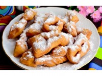 Le Mardi gras : origines et traditions