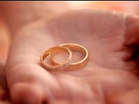 Le mariage pour tous : ça change quoi ?