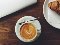 Le marketing olfactif : quand les bonnes odeurs font vendre