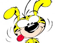 Le Marsupilami : tout savoir sur le personnage de Franquin