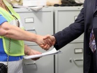 Le matching de compétences : guide pratique