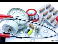 Le médecin qui a aidé à vaincre la variole explique ce qui s'en vient