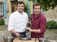 Le meilleur menu de France : le nouveau concours gourmand de TF1