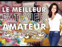 Le Meilleur Pâtissier amateur : prochainement sur M6