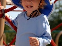 Le mélanome : présentation et moyens de prévention