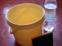 Le ménage bio : des astuces pour nettoyer sans polluer