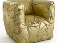 Le métier d'Architecte d'Intérieur : contraintes, réputation et organisation