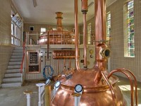 Le métier de brasseur : quelles formations en France ?