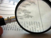 Le métier de détective : présentation et réglementation