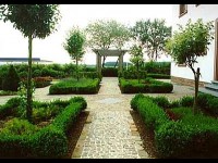 Le métier de paysagiste : présentation et formations