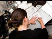 Le mi-temps thérapeutique : guide pratique