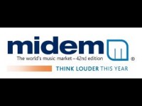 Le MIDEM : le plus grand marché international du disque