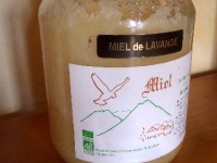 Le miel bio : quelles différences avec un miel conventionnel ?